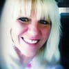 Kristin T.